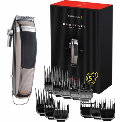 Remington HC9100