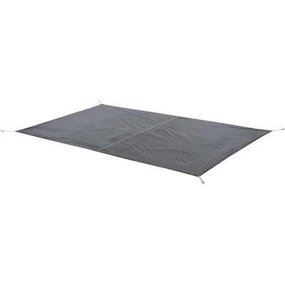 Big Agnes Footprint Crag Lake SL3