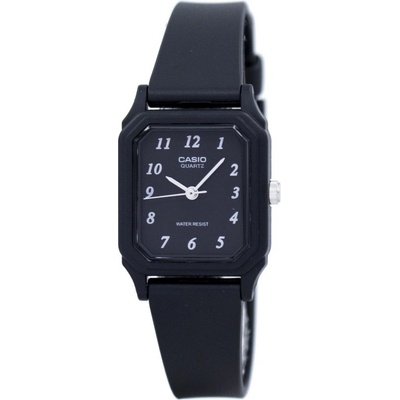 Casio LQ-142-1B