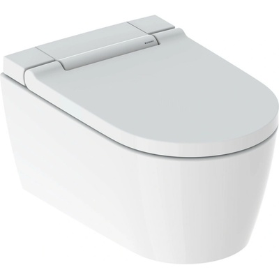 Geberit AquaClean 146.220.JT.1