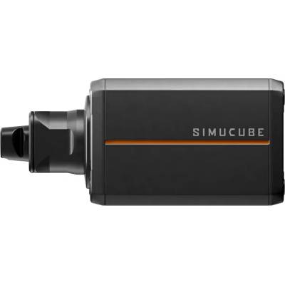 Simucube 3 Pro základňa volantu