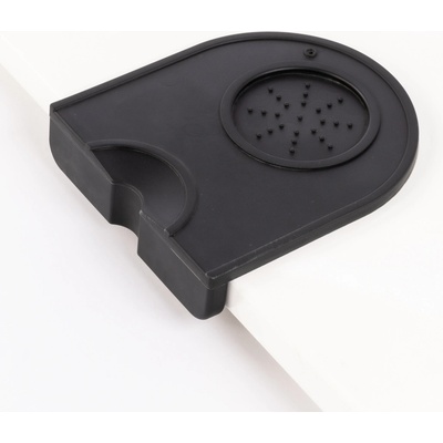 Lamart LT7087 podložka pod tamper