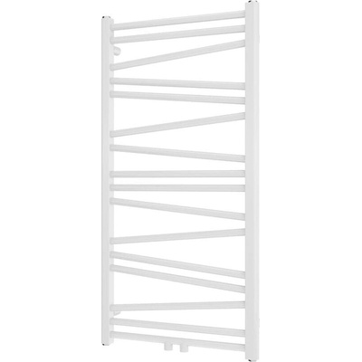 SAT Lilon SATRALI975500S 975 mm x 500 mm