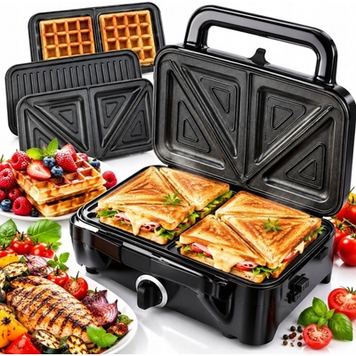Cook PSC-120