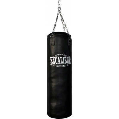 MAXXUS Excalibur Boxovací pytel