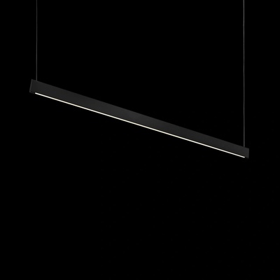 Ideal lux 348391