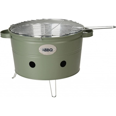 H&L Bucket A559-00-00