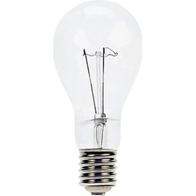 žárovka 240V 500W E40 CLEAR