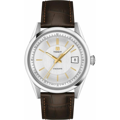 Tissot T157.407.16.031.00