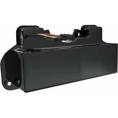Cameron Sino Sencor SRV 9550BK Cecotec Conga 5090 6090 5200 mAh CS-CNS549VX