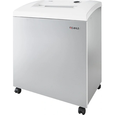 Dahle BaseCLASS 40504
