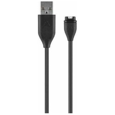 Kabel Garmin, 1m, nabíjecí, datový – Hledejceny.cz