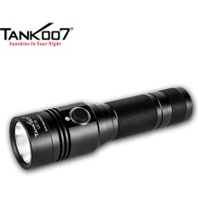 Tank007 UC16 Praktik set