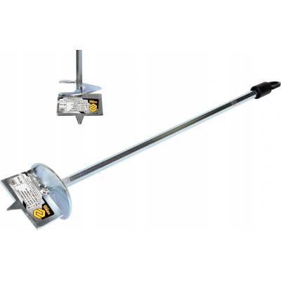 Vorel 05821
