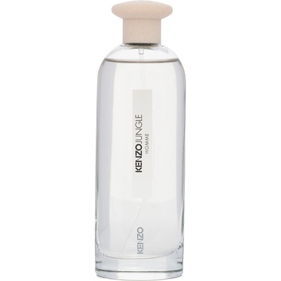 Kenzo Jungle Homme toaletná voda pánska 75 ml