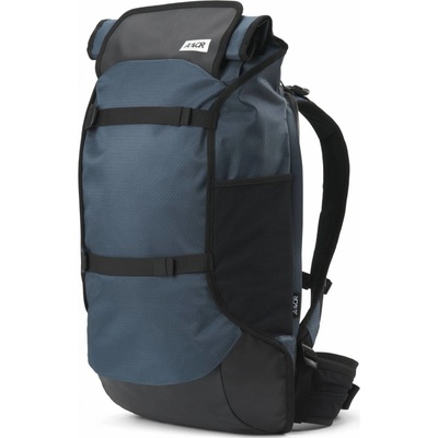 Aevor Travel Pack Proof 38L 2026 modrá