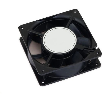 Triton RAX-CH-X06-X9