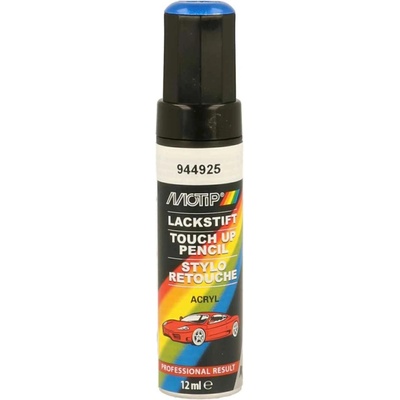 MOTIP CAR COLOR LAKIER 12ML