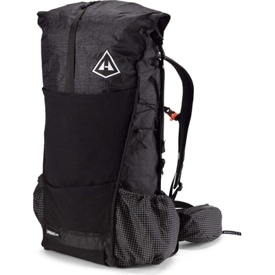Hyperlite Mountain Gear Unbound 55 l černý