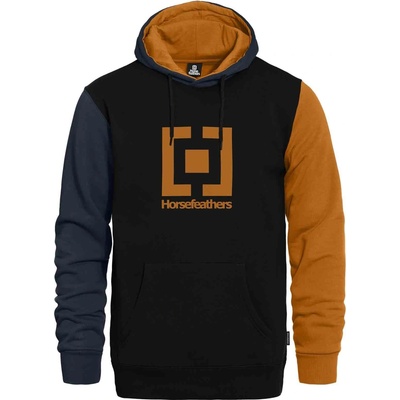 Horsefeathers Leader – Hledejceny.cz