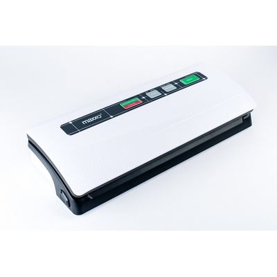 MAXXO VM5000