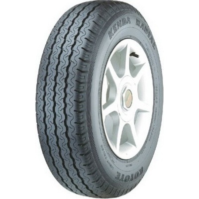 Kenda KR06 165/80 R13 94R