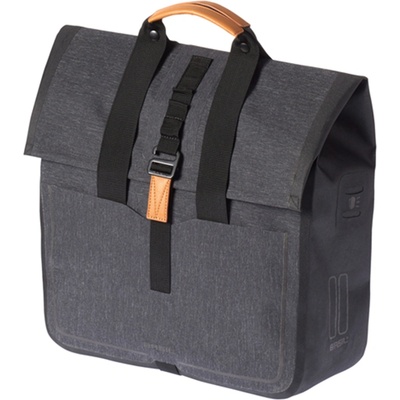 Basil urban dry business bag 20 l