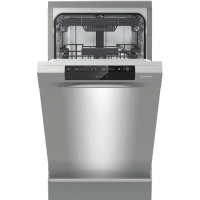 Gorenje GS563B10X – Hledejceny.cz
