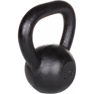 SPARTAN KETTLEBELL RICHMORAL 8 kg