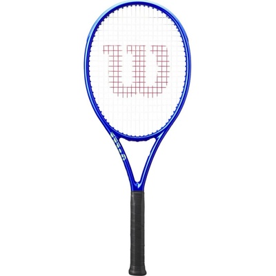 Wilson Ultra Tour 98 – Hledejceny.cz