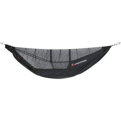 Lifesystems Exp Hammock Mosquito Net