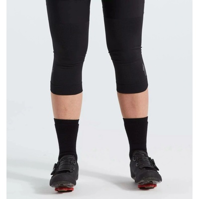 Specialized návleky na kolena Seamless Knee Warmer