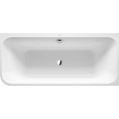 Duravit Happy D. 2 180 x 80 cm 700317000000000