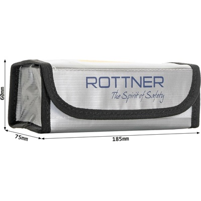 Rottner Mini Bag