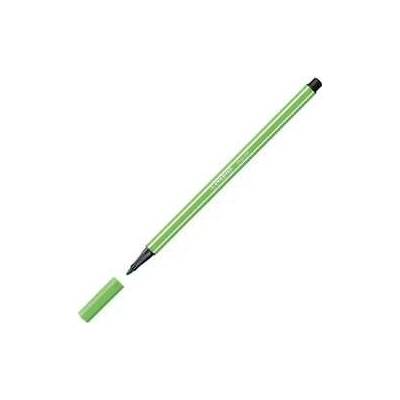 Stabilo Pen 68 listovo zelená