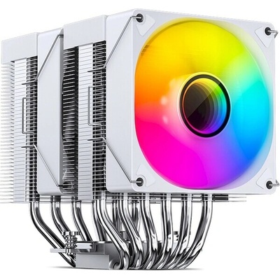 Jonsbo CR-1400 DV2 White