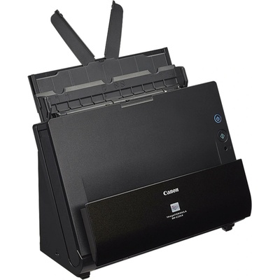 Canon imageFORMULA DR-C225 II