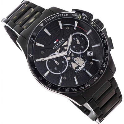 Tommy Hilfiger 1792262