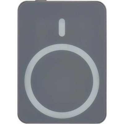 Emos WI 522 5000 mAh šedá