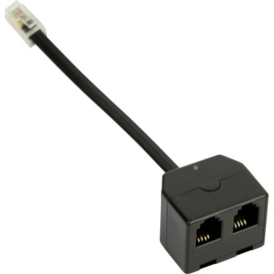Jabra 1600-289