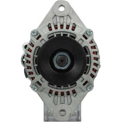 Alternátor Mitsubishi 35A A3TN6786 +Line