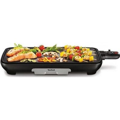 Tefal MTG391813