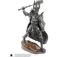 Noble Collection Lord of the Rings Sauron