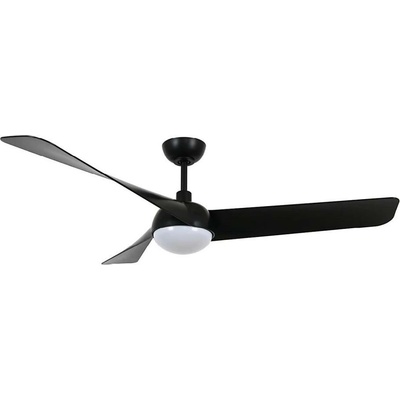 Lucci Air 21617149