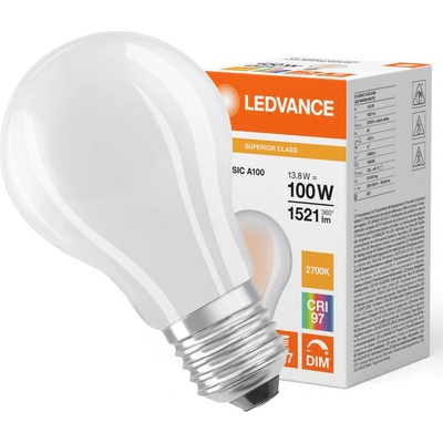 LEDVANCE 4099854065316