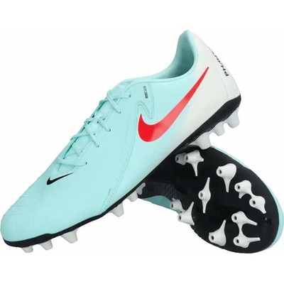 Nike Phantom GX II ACAD SG-PRO AC fj2549-300