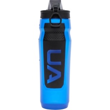 Under Armour Playmaker Squeeze Cruise Blue 950 ml