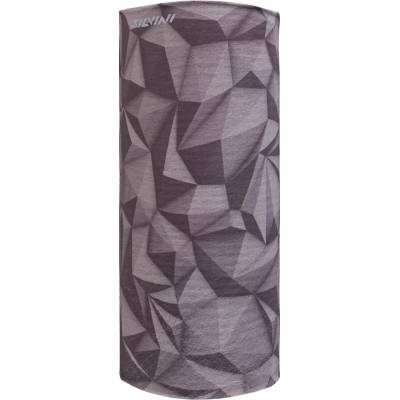 Silvini UA1730 Motivo black-cloud
