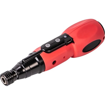 STREND PRO NPT-SDD3.6V,