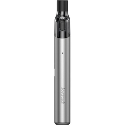Joyetech eGo AIR 650 mAh Metallic Grey 1 ks